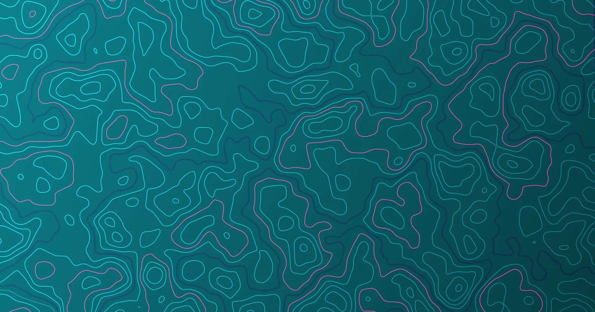 Arkivens Dag Idrottsstaffetten i Vetlanda Vetlanda kommun